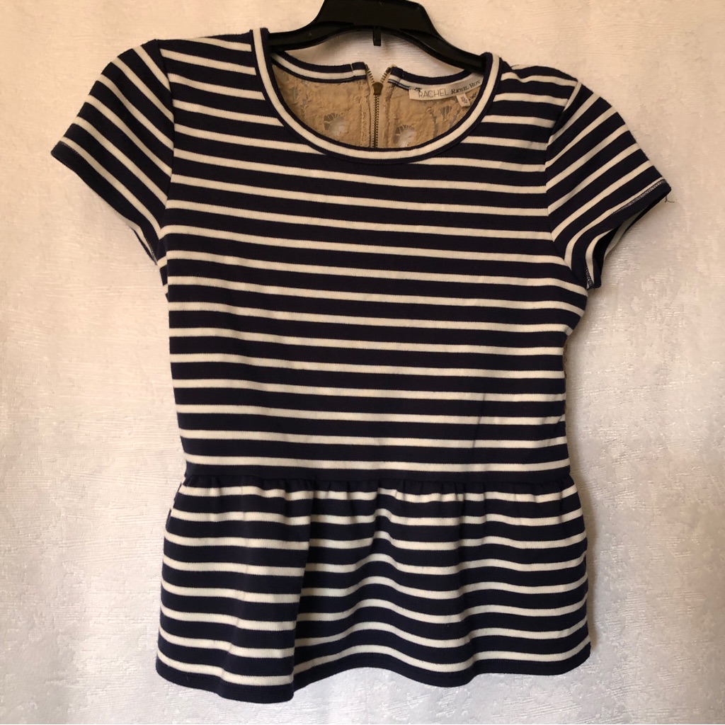 Rachel Roy Sz Xs